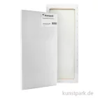 Artikelbild 1 des Artikels “Keilrahmen GALERIE - Künstler Leinwand, 2 cm 30 x 50 cm“