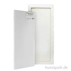 Artikelbild 1 des Artikels “Keilrahmen GALERIE - Künstler Leinwand, 2 cm 30 x 60 cm“