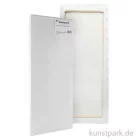 Artikelbild 1 des Artikels “Keilrahmen GALERIE - Künstler Leinwand, 2 cm 30 x 70 cm“