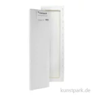 Artikelbild 1 des Artikels “Keilrahmen GALERIE - Künstler Leinwand, 2 cm 30 x 90 cm“