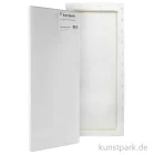 Artikelbild 1 des Artikels “Keilrahmen GALERIE - Künstler Leinwand, 2 cm 40 x 100 cm“