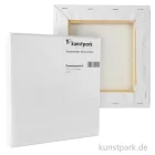 Artikelbild 1 des Artikels “Keilrahmen GALERIE - Künstler Leinwand, 2 cm 40 x 40 cm“