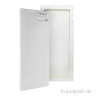 Artikelbild 1 des Artikels “Keilrahmen GALERIE - Künstler Leinwand, 2 cm 40 x 70 cm“