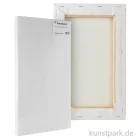 Artikelbild 1 des Artikels “Keilrahmen GALERIE - Künstler Leinwand, 2 cm 40 x 80 cm“