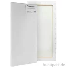 Artikelbild 1 des Artikels “Keilrahmen GALERIE - Künstler Leinwand, 2 cm 50 x 100 cm“