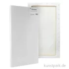 Artikelbild 1 des Artikels “Keilrahmen GALERIE - Künstler Leinwand, 2 cm 60 x 100 cm“