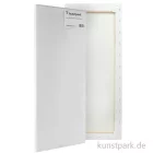 Artikelbild 1 des Artikels “Keilrahmen GALERIE - Künstler Leinwand, 2 cm 60 x 120 cm“