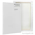 Artikelbild 1 des Artikels “Keilrahmen GALERIE - Künstler Leinwand, 2 cm 60 x 70 cm“