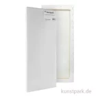 Artikelbild 1 des Artikels “Keilrahmen GALERIE - Künstler Leinwand, 2 cm 60 x 90 cm“