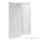 Artikelbild 1 des Artikels “Keilrahmen GALERIE - Künstler Leinwand, 2 cm 70 x 100 cm“