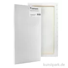 Artikelbild 1 des Artikels “Keilrahmen GALERIE - Künstler Leinwand, 2 cm 80 x 100 cm“