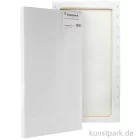 Artikelbild 1 des Artikels “Keilrahmen GALERIE - Künstler Leinwand, 2 cm 80 x 120 cm**“