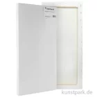 Artikelbild 1 des Artikels “Keilrahmen GALERIE - Künstler Leinwand, 2 cm 80 x 160 cm**“