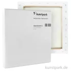 Artikelbild 1 des Artikels “Keilrahmen GALERIE - Künstler Leinwand, 2 cm 80 x 80 cm“