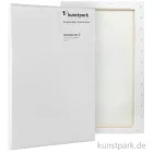 Artikelbild 1 des Artikels “Keilrahmen GALERIE - Künstler Leinwand, 2 cm 80 x 90 cm“