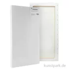 Artikelbild 1 des Artikels “Keilrahmen GALERIE - Künstler Leinwand, 2 cm 90 x 120 cm**“