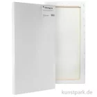 Artikelbild 1 des Artikels “Keilrahmen GALERIE - Künstler Leinwand, 2 cm 90 x 130 cm**“