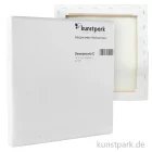Artikelbild 1 des Artikels “Keilrahmen GALERIE - Künstler Leinwand, 2 cm 90 x 90 cm“