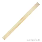 Artikelbild 1 des Artikels “Keilrahmenleiste GALERIE - 2 cm 100 cm“