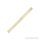 Artikelbild 1 des Artikels “Keilrahmenleiste GALERIE - 2 cm 30 cm“