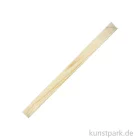 Artikelbild 1 des Artikels “Keilrahmenleiste GALERIE - 2 cm 40 cm“