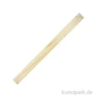 Artikelbild 1 des Artikels “Keilrahmenleiste GALERIE - 2 cm 50 cm“