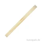 Artikelbild 1 des Artikels “Keilrahmenleiste GALERIE - 2 cm 60 cm“