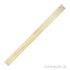 Artikelbild 1 des Artikels “Keilrahmenleiste GALERIE - 2 cm 90 cm“