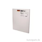 Artikelbild 1 des Artikels “Keilrahmen RAW Fine ungrundiert - 2 cm 30 x 30 cm“