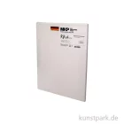 Artikelbild 1 des Artikels “Keilrahmen RAW Fine ungrundiert - 2 cm 30 x 40 cm“