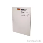 Artikelbild 1 des Artikels “Keilrahmen RAW Fine ungrundiert - 2 cm 40 x 50 cm“