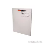 Artikelbild 1 des Artikels “Keilrahmen RAW Fine ungrundiert - 2 cm 50 x 50 cm“