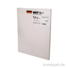 Artikelbild 1 des Artikels “Keilrahmen RAW Fine ungrundiert - 2 cm 50 x 70 cm“