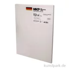 Artikelbild 1 des Artikels “Keilrahmen RAW Fine ungrundiert - 2 cm 60 x 80 cm“