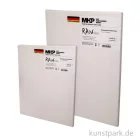 Artikelbild 1 des Artikels “Keilrahmen RAW Fine ungrundiert - 2 cm “