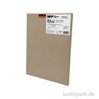 Artikelbild 1 des Artikels “Keilrahmen RAW ungrundiert - 2 cm 30 x 30 cm“
