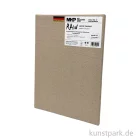 Artikelbild 1 des Artikels “Keilrahmen RAW ungrundiert - 2 cm 40 x 50 cm“