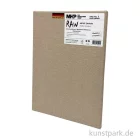 Artikelbild 1 des Artikels “Keilrahmen RAW ungrundiert - 2 cm 50 x 70 cm“