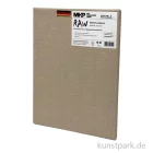 Artikelbild 1 des Artikels “Keilrahmen RAW ungrundiert - 2 cm 60 x 80 cm“