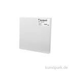 Artikelbild 1 des Artikels “Keilrahmen WALL XL - 4 cm 20 x 20 cm“