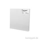 Artikelbild 1 des Artikels “Keilrahmen WALL XL - 4 cm 30 x 30 cm“