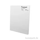 Artikelbild 1 des Artikels “Keilrahmen WALL XL - 4 cm 30 x 40 cm“