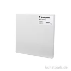 Artikelbild 1 des Artikels “Keilrahmen WALL XL - 4 cm 40 x 40 cm“