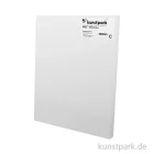 Artikelbild 1 des Artikels “Keilrahmen WALL XL - 4 cm 40 x 50 cm“