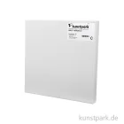 Artikelbild 1 des Artikels “Keilrahmen WALL XL - 4 cm 50 x 50 cm“