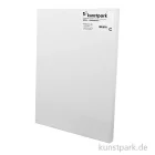 Artikelbild 1 des Artikels “Keilrahmen WALL XL - 4 cm 50 x 70 cm“
