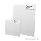 Artikelbild 1 des Artikels “Keilrahmen WALL XL - 4 cm “