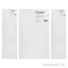 Artikelbild 1 des Artikels “Keilrahmenset Triptychon - 120 x 100 cm “