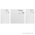 Artikelbild 1 des Artikels “Keilrahmenset Triptychon - 120 x 60 cm “