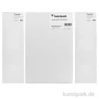 Artikelbild 1 des Artikels “Keilrahmenset Triptychon - 120 x 80 cm “